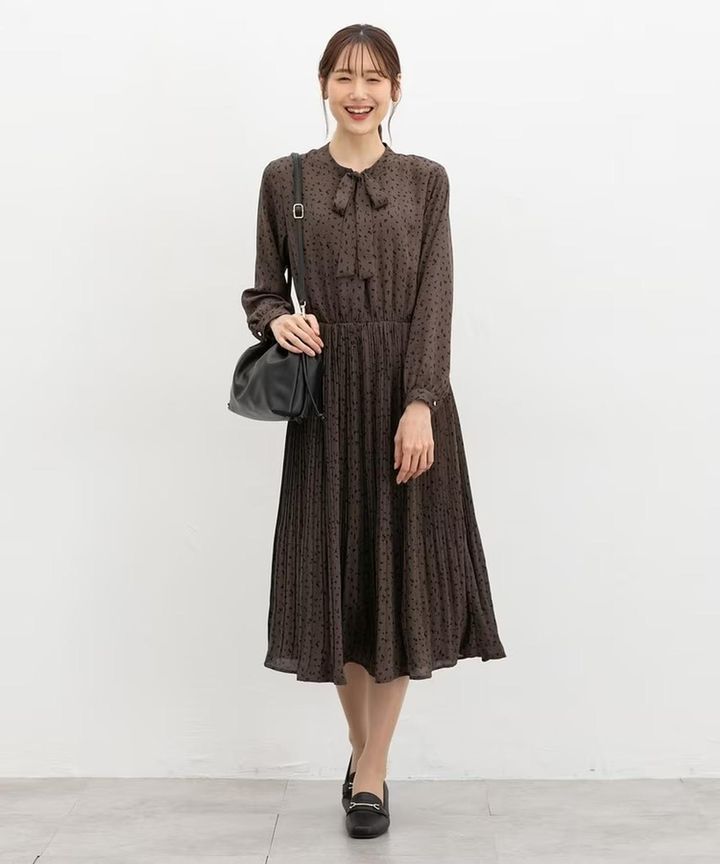 画像3: 出典：ハニーズ