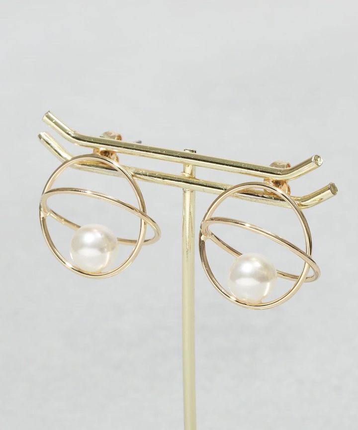 画像1: 出典：3COINS