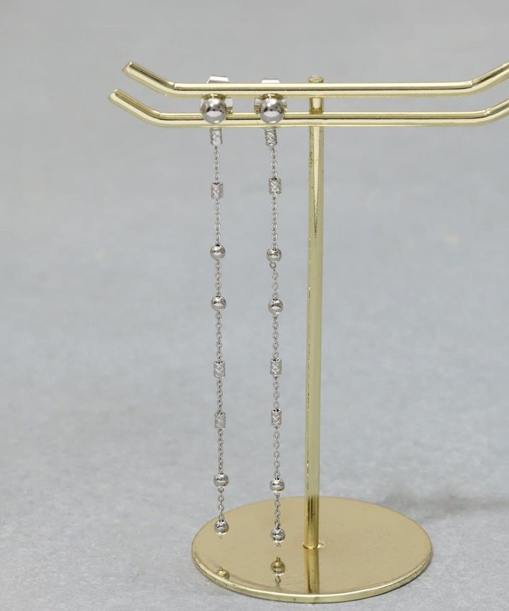 画像2: 出典：3COINS