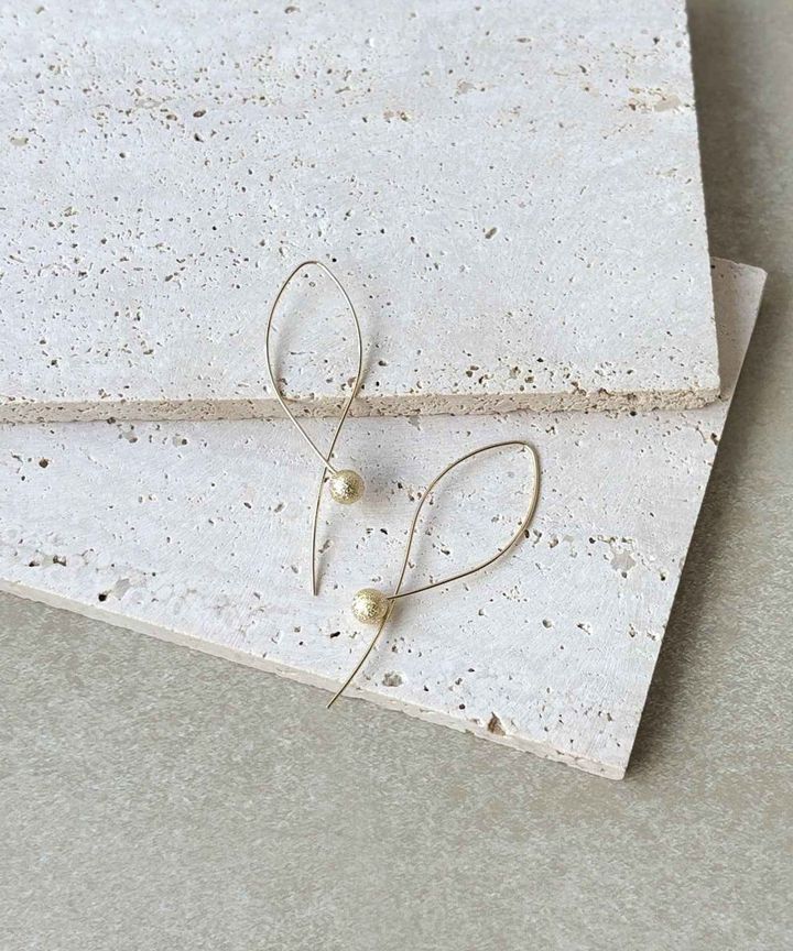 画像3: 出典：3COINS