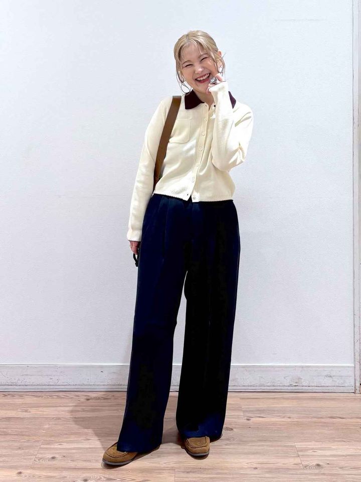 画像2: 出典：and ST