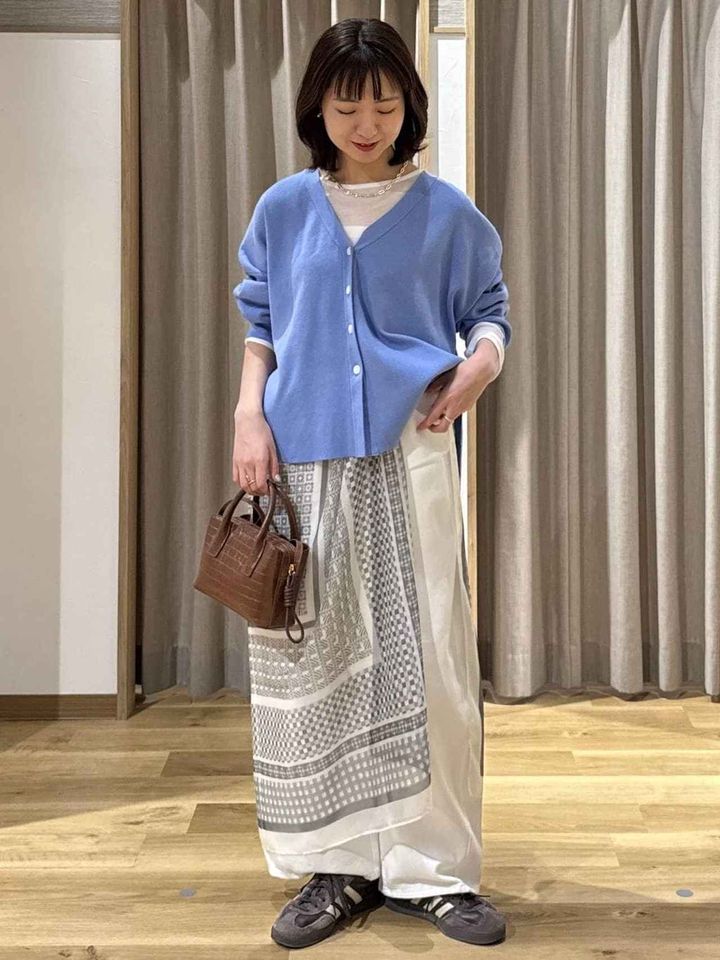 画像3: 出典：and ST