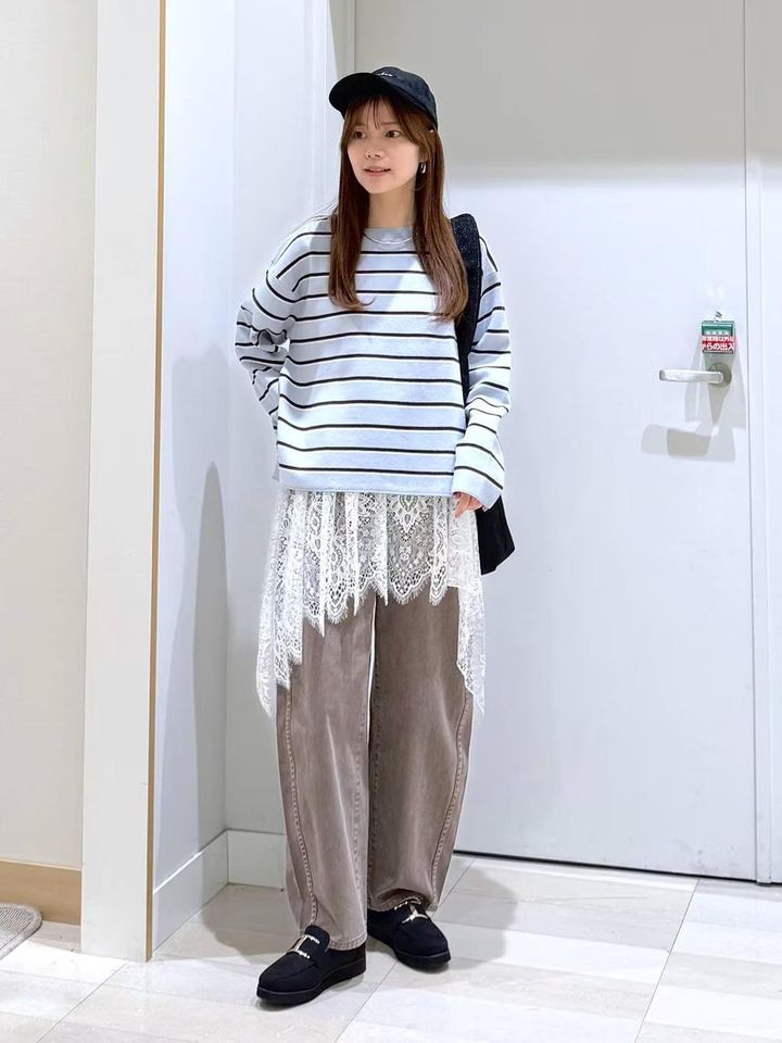 画像2: 出典：and ST