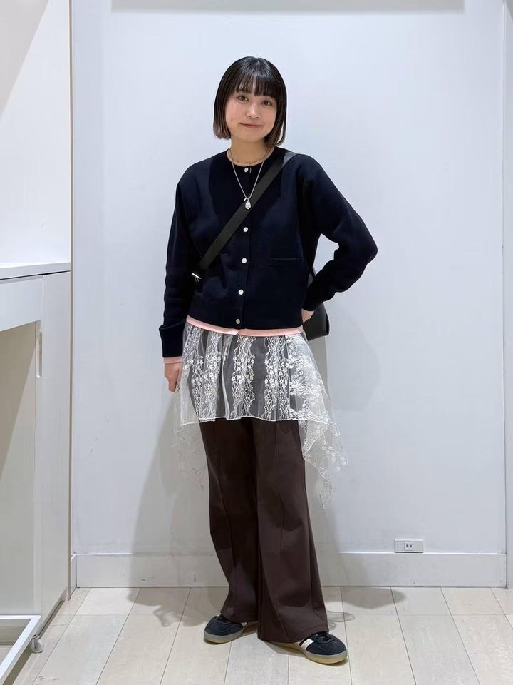 画像3: 出典：and ST