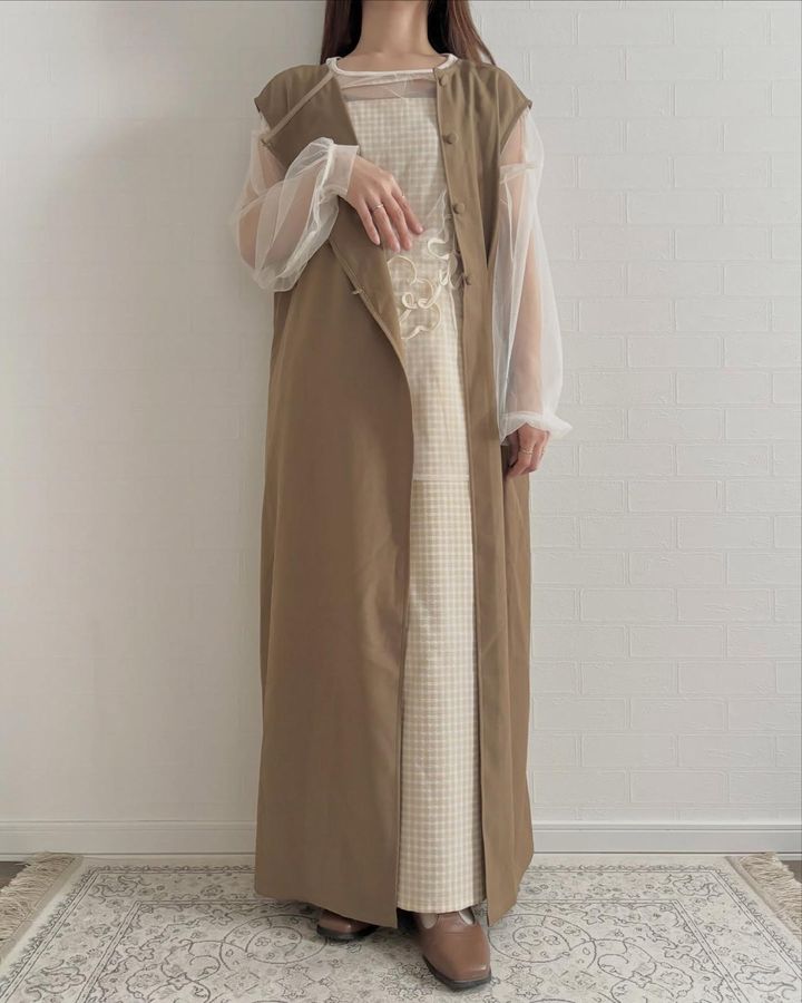 画像3: 出典：Instagram