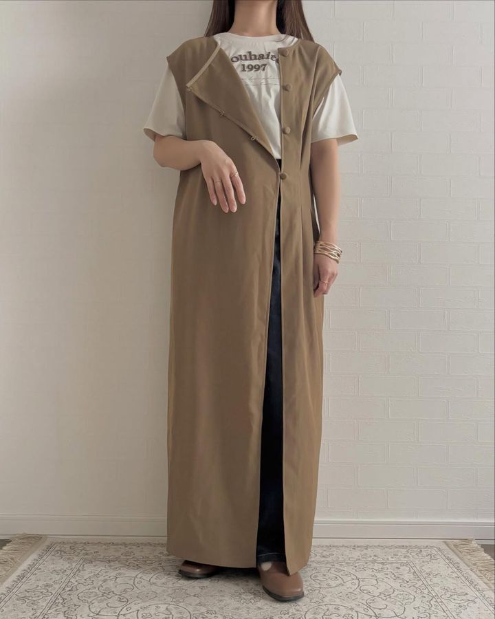 画像1: 出典：Instagram