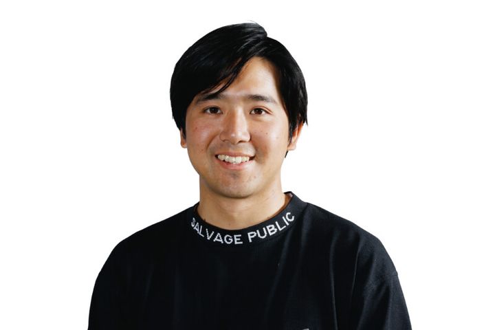 手打ちを防いでミート率を上げよう！「みぞおち」を意識するだけでOK