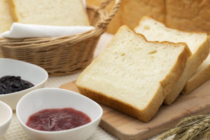 叶わない恋に効く…世界の偉人が残した愛の名言