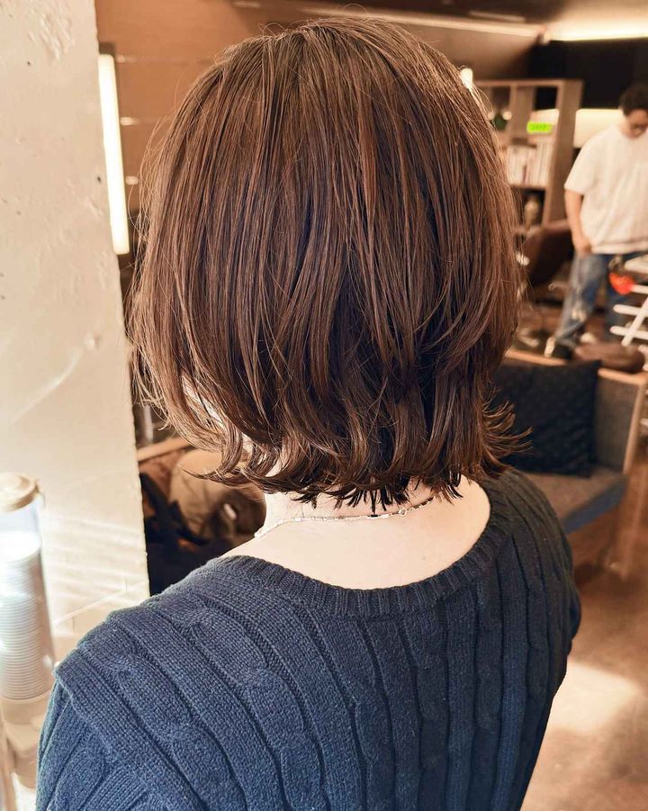 画像1: 出典：Instagram