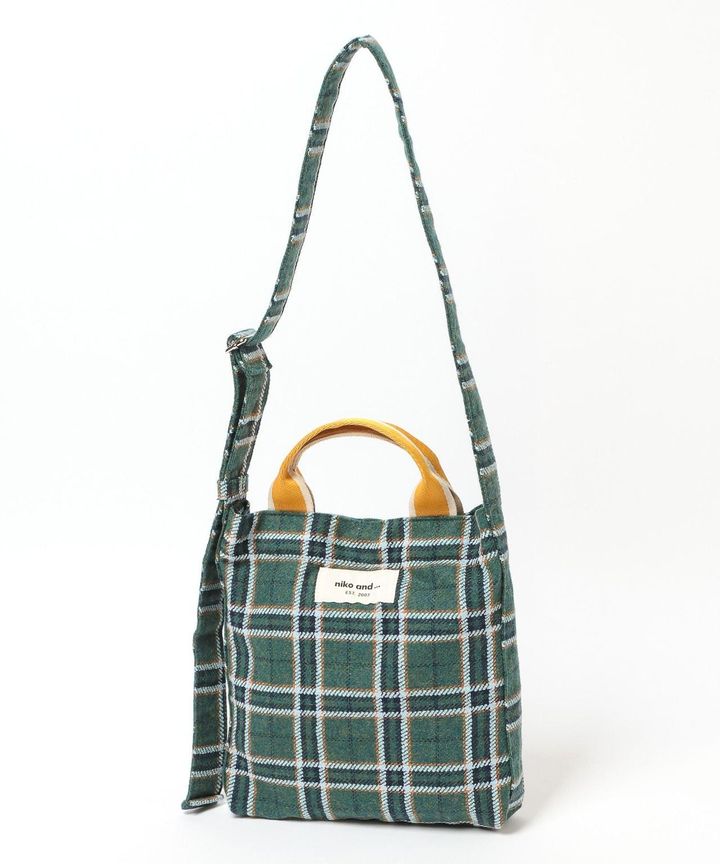 画像2: 出典：and ST