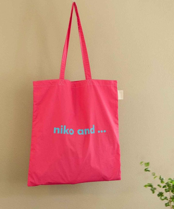 画像3: 出典：and ST