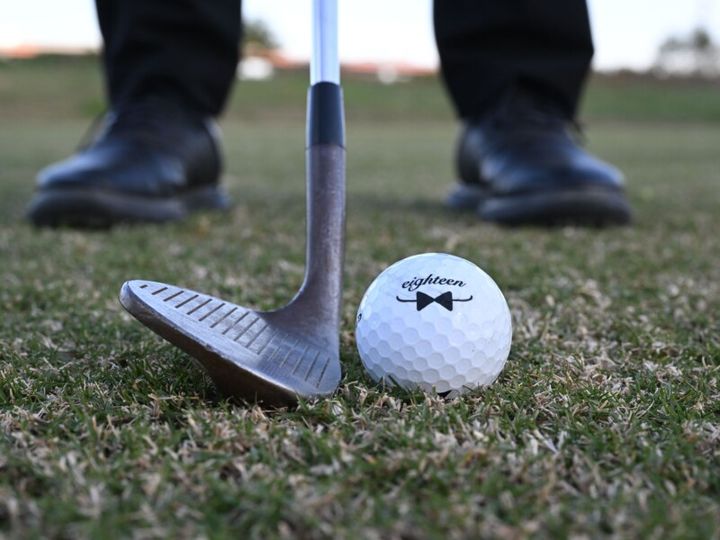 ショートコースに通うと上達する⁉メリットと練習法を解説