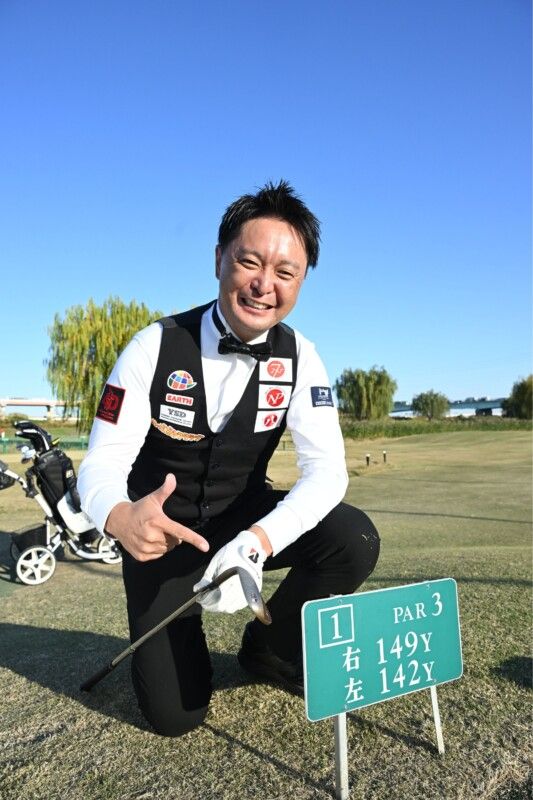 ショートコースに通うと上達する⁉メリットと練習法を解説