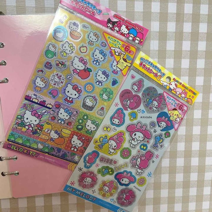 画像2: 出典：Instagram