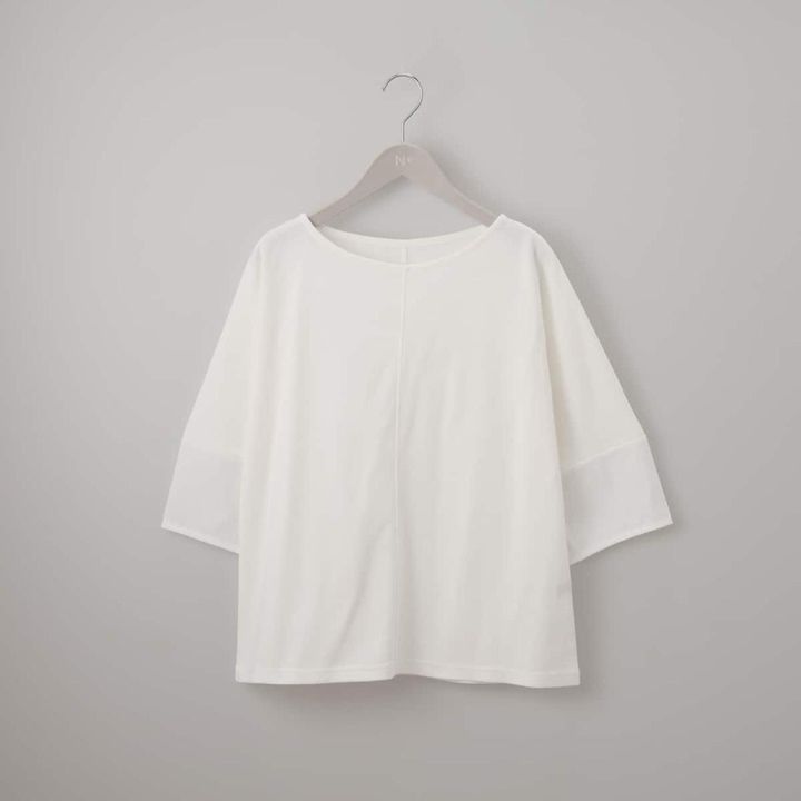 画像2: 出典：N+