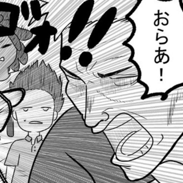 思わずこうなってしまいたくなる、懐かしい自販機あるあるとは？ kasutera(@kasutera5)