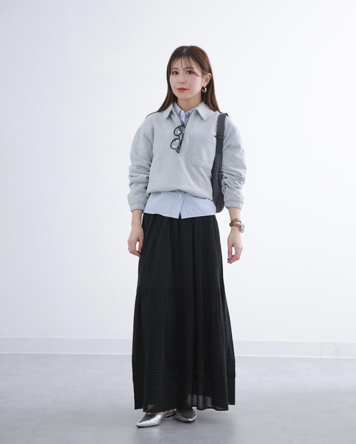 画像1: 出典：Instagram