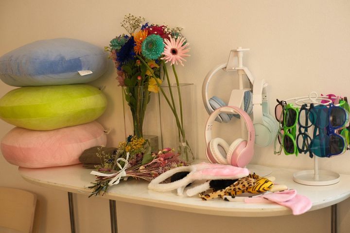 【独占】Tinder中の人が教える「2026年の出会い方」。ミュージック＆占星術モードで、アプリ疲れを防ぐ“自分流”の恋活術