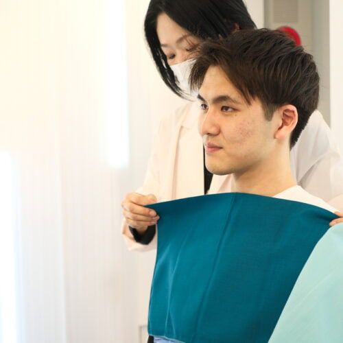 【独占】Tinder中の人が教える「2026年の出会い方」。ミュージック＆占星術モードで、アプリ疲れを防ぐ“自分流”の恋活術