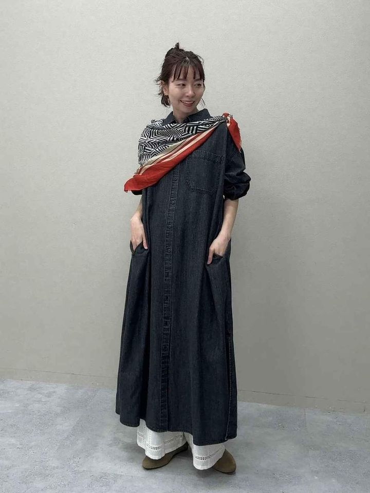 画像2: 出典：and ST