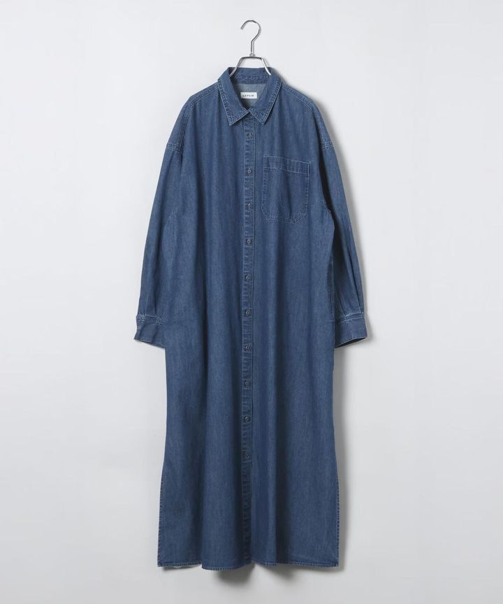 画像1: 出典：and ST