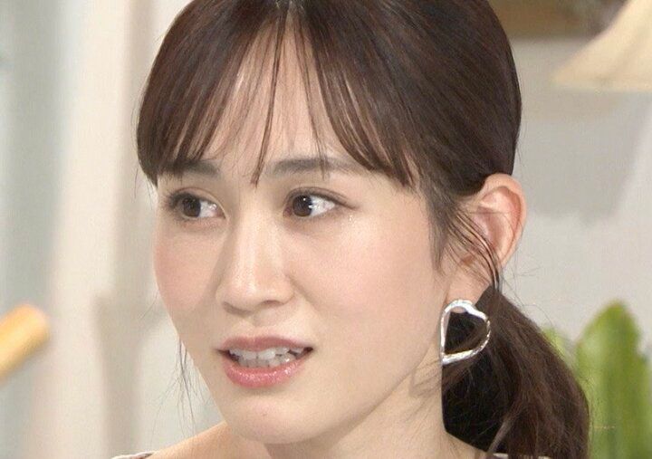 大胆写真集が話題の前田敦子、辛い失恋を経験した時の対処法明かす