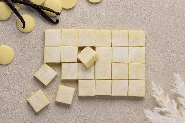 【写真】シグネチャー商品の「ザ・シロエ」