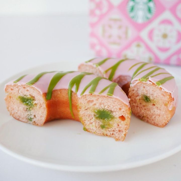 画像2: 出典：Instagram