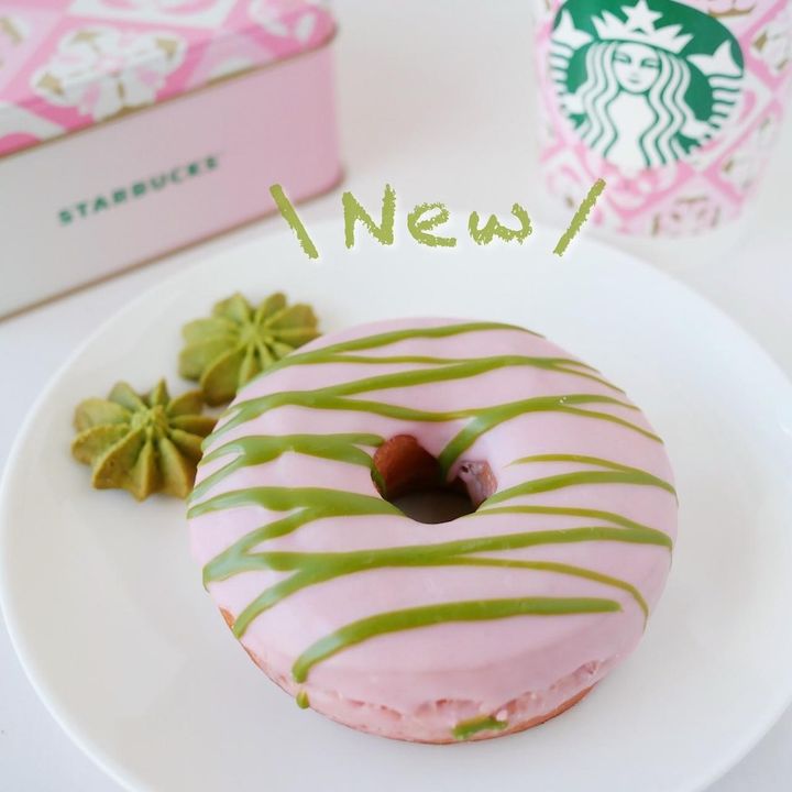 画像1: 出典：Instagram