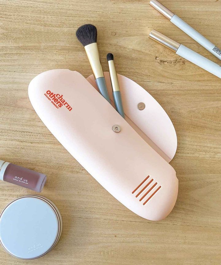 画像2: 出典：3COINS