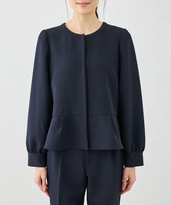 画像2: 出典：ROPÉ PICNIC