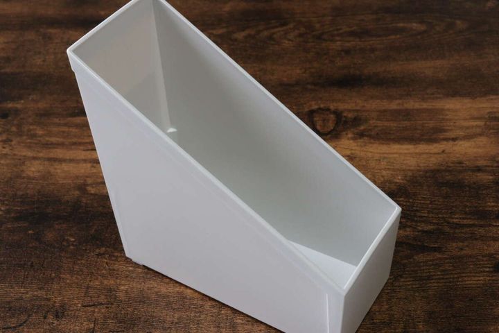 フェイスパックスタンド