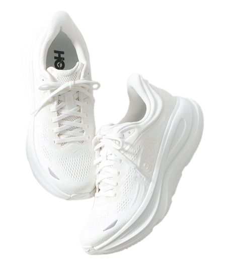 【注目スニーカー】おしゃれな人が今欲しい＆もう手に入れた「スニーカー」はコレ！の画像1