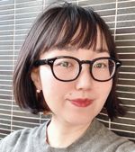 【注目スニーカー】おしゃれな人が今欲しい＆もう手に入れた「スニーカー」はコレ！の画像3