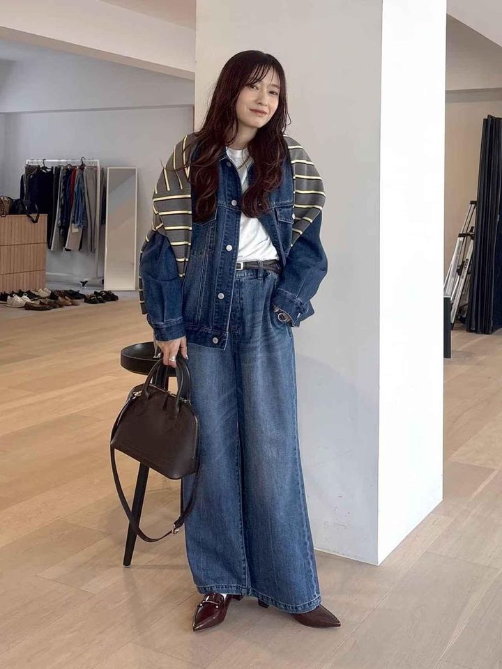 画像1: 出典：and ST