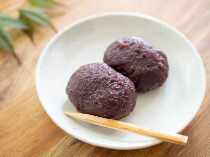 3月20日（金）今日は「彼岸の中日」。ご先祖様へのお墓参りでやったほうがいいことは？