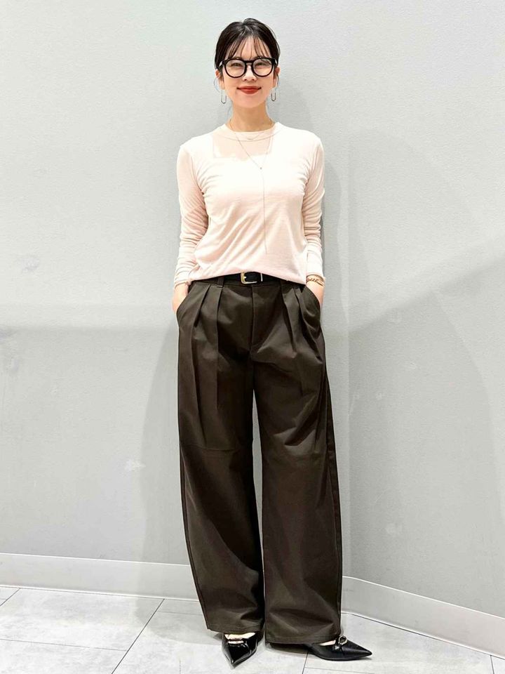 画像3: 出典：GU