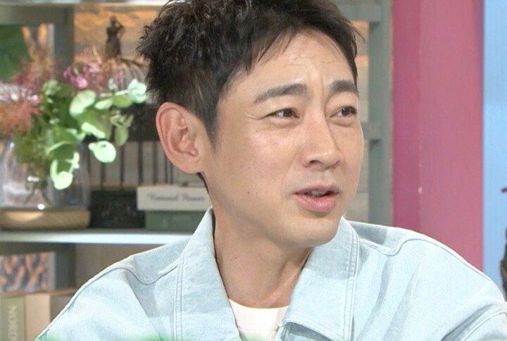 【写真・画像】小泉孝太郎（47）、出会いの「最後の手段」明かす「歳も歳だし…」 1枚目