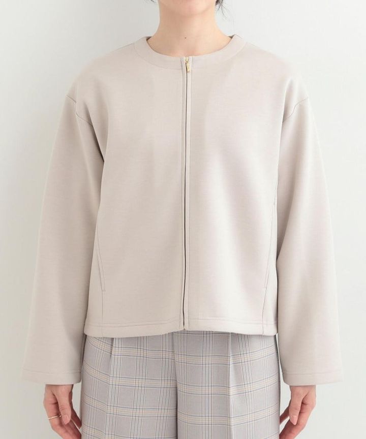 画像1: 出典：SHOO・LA・RUE