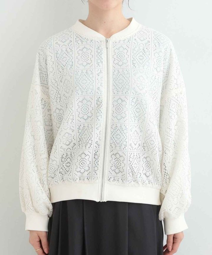 画像3: 出典：SHOO・LA・RUE