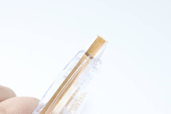 クラフト修正テープ 色