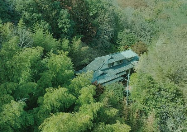 【奈良県奈良市】月ヶ瀬を拠点に都市と里山をつなぐあめつちかえる、地域資源を活用したドリンクを発売