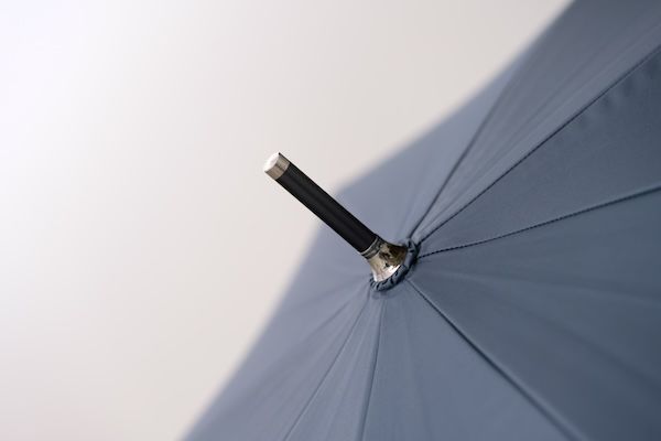 【静岡県静岡市】老舗傘メーカーのブランド「WEATHER LIFE」から雨晴兼用傘が誕生。大雨も強い日差しも対応