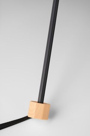 【静岡県静岡市】老舗傘メーカーのブランド「WEATHER LIFE」から雨晴兼用傘が誕生。大雨も強い日差しも対応