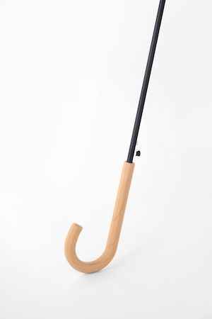 【静岡県静岡市】老舗傘メーカーのブランド「WEATHER LIFE」から雨晴兼用傘が誕生。大雨も強い日差しも対応