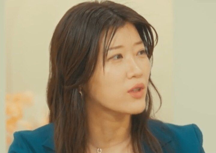 【写真・画像】 1枚目