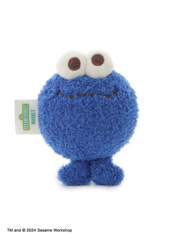 「【DOG】ミニフレンドトイ」(1760円)