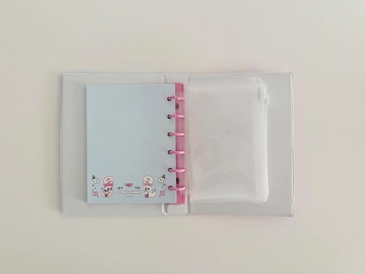 画像4: 出典：ftn_pics