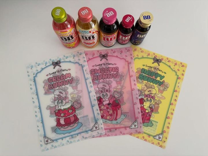 画像1: 出典：ftn_pics