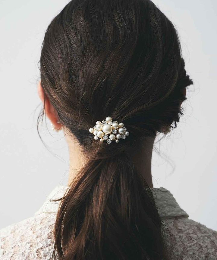 画像1: 出典：3COINS